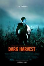 Watch Dark Harvest Zoechip