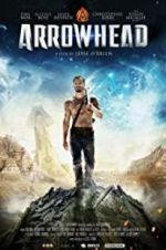 Watch Alien Arrival Zoechip