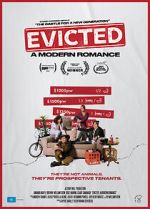 Watch Evicted: A Modern Romance Zoechip