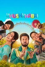 Watch Khushkhabri Zoechip
