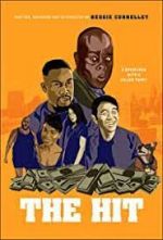 Watch The Hit Zoechip