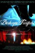 Watch Burlesque Fairytales Zoechip