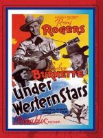Watch Under Western Stars Zoechip