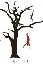 Watch The Fall Zoechip