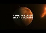 Watch John Carter: 100 Years in the Making Zoechip
