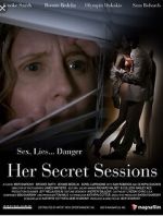 Watch Her Secret Sessions Zoechip