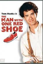 Watch The Man with One Red Shoe Zoechip