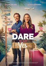 Watch Dare to Say Yes Zoechip