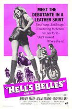Watch Hells Belles Zoechip