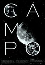 Watch Campo Zoechip