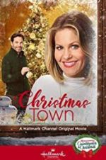 Watch Christmas Town Zoechip