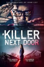 Watch A Killer Next Door Zoechip