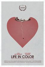 Watch Life in Color Zoechip