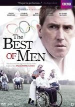 Watch The Best of Men Zoechip