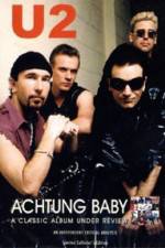 Watch U2 Achtung Baby Zoechip
