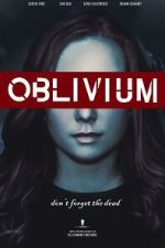 Watch Oblivium Zoechip