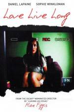 Watch Love Live Long Zoechip