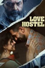 Watch Love Hostel Zoechip
