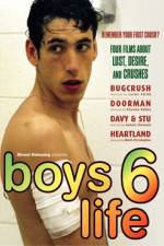 Watch Boys Life 6 Zoechip