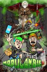 Watch Marijuambies Zoechip