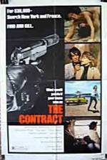 Watch Milano calibro 9 Zoechip