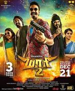 Watch Maari 2 Zoechip