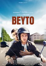 Watch Beyto Zoechip
