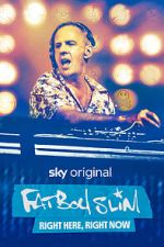 Watch Right Here, Right Now Zoechip