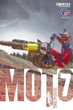 Watch Moto 7: The Movie Zoechip