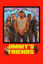 Watch Jimmy\'s Friends Zoechip