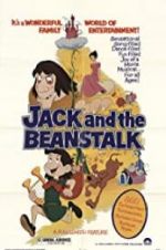 Watch Jack and the Beanstalk Zoechip