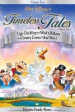 Watch Tjuren Ferdinand Zoechip