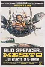 Watch The 5-Man Army Zoechip