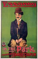Watch In the Park (Short 1915) Zoechip