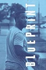 Watch Blueprint Zoechip