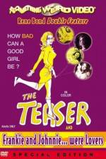 Watch Teaser Zoechip