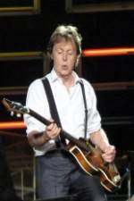 Watch Paul McCartney in Concert 2013 Zoechip