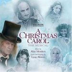 Watch A Christmas Carol: The Musical Zoechip