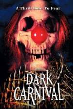 Watch Dark Carnival Zoechip
