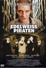 Watch The Edelweiss Pirates Zoechip