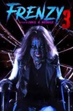 Watch Frenzy 3 Zoechip