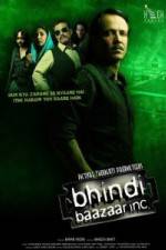 Watch Bhindi Baazaar Inc. Zoechip