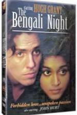 Watch La nuit Bengali Zoechip