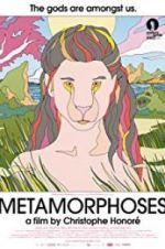 Watch Metamorphoses Zoechip