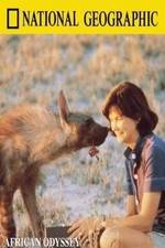 Watch African Odyssey Zoechip