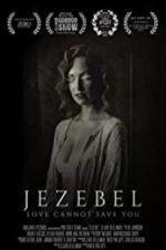 Watch Jezebel Zoechip