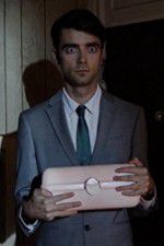 Watch Business Zoechip