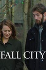 Watch Fall City Zoechip