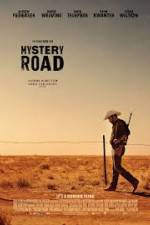 Watch Mystery Road Zoechip