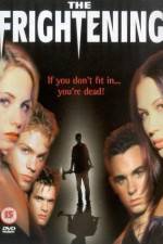 Watch The Frightening Zoechip